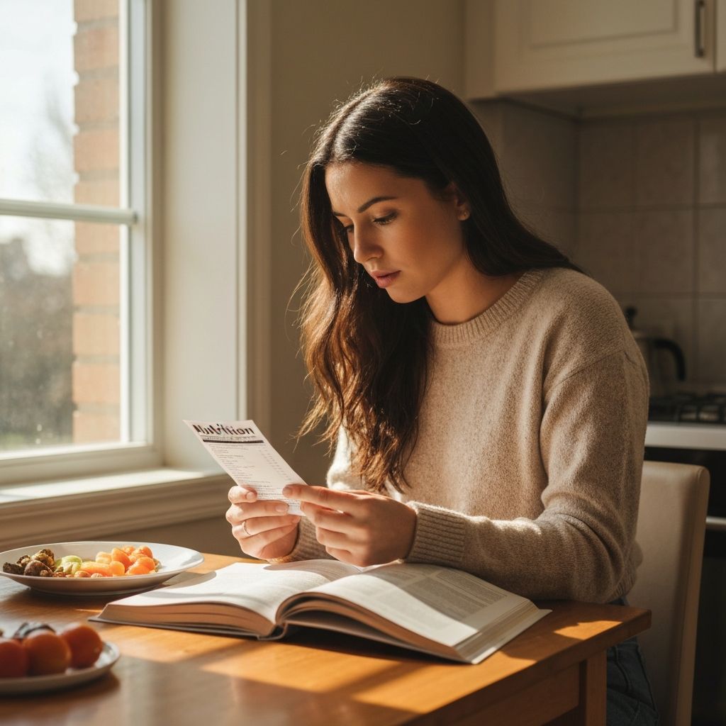 Personas interesadas